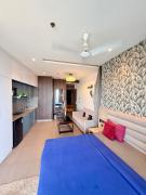 Top New Delhi