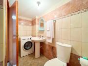 Seaside apartment in Sarande