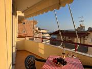 Top Sarandë