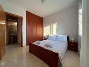 Top Sarandë