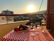 Top Sarandë