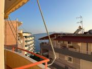 Top Sarandë