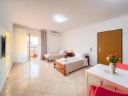 Top Sarandë