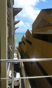 Top Natal