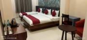 Top Guwahati