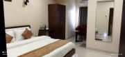Top Guwahati