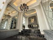 Biệt thự FLC, 6 phòng, bể bơi, phòng karaoke Ha Long bay