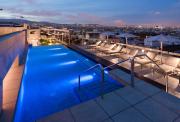 Top Barcelona