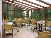 Top Bergen auf Rügen