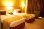 Top Bangalore