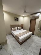Top Ahmedabad