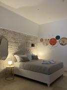 Top Giovinazzo
