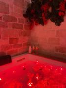 Top Giovinazzo