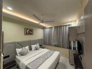 Top Ahmedabad