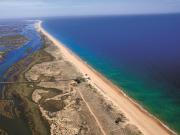 Conrad Algarve