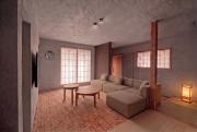 Shimizu Ryokan
