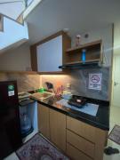 Apartemen iconmall gresik byquinapart