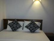 New Sigiriya Farm House