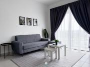 Top Cheras