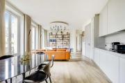 Top Paris