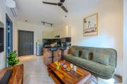 Top Calangute