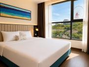 Top Ha Long