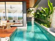Villa Elora - Bingin Pecatu