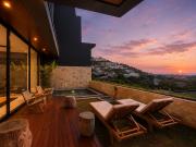 Top Badung Top Badung