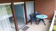 Top Butjadingen OT Tossens Top Butjadingen OT Tossens