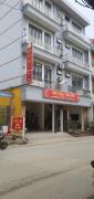 Top Bảo Lạc