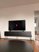 Top Krefeld