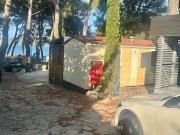 Top Biograd na Moru