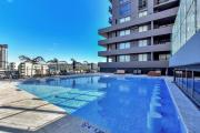 Top Gosford
