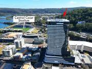 Top Gosford