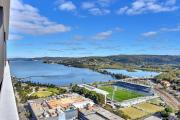 Top Gosford