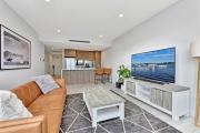 Top Gosford
