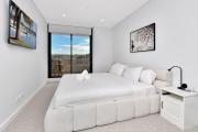 Top Gosford