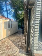 Top Biograd na Moru