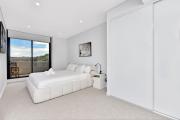 Top Gosford