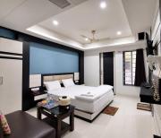 Top Digha Top Digha