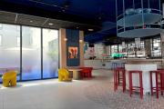 Top Hospitalet de Llobregat