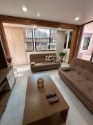 Top Medellín