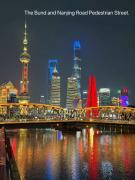 Top Shanghai