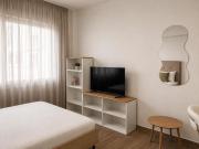 Top Thessaloniki