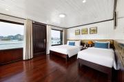 Top Ha Long