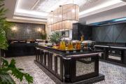 Top Hilton