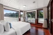 Top Ha Long