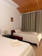 Top Fushë-Draç Top Fushë-Draç