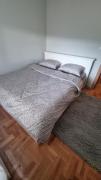 Top Vranje