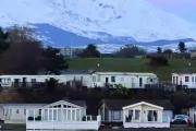 Top Millom